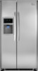 Get Frigidaire FGUS2642LF PDF manuals and user guides