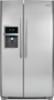 Get Frigidaire FGUS2647LF PDF manuals and user guides