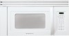 Get Frigidaire FMV156DS - 1.5 Cu. Ft. Microwave Oven PDF manuals and user guides