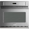Get Frigidaire FPEW2785KF - 27inch Single Electric Wall Oven PDF manuals and user guides
