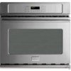 Get Frigidaire FPEW3085KF - 30inch Single Electric Wall Oven PDF manuals and user guides