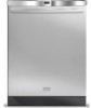 Get Frigidaire FPHD2481KF - Professional 24inch -Built PDF manuals and user guides