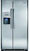 Get Frigidaire FPHS2399KF - Professional PDF manuals and user guides
