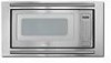 Get Frigidaire FPMO209KF - Professional 2.0 cu. Ft. Microwave PDF manuals and user guides