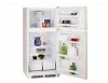 Get Frigidaire FRT15HB3JW - 14.8 cu. Ft. Top-Freezer Refrigerator PDF manuals and user guides