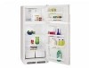 Get Frigidaire FRT17B3JQ - 16.5 cu. Ft. Top-Freezer Refrigerator PDF manuals and user guides