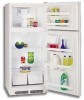 Get Frigidaire FRT17G4BW - Top Freezer Refrigerator PDF manuals and user guides