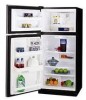 Get Frigidaire FRT17G5CSK - 16.5 cu. Ft. Refrigerator PDF manuals and user guides