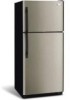 Get Frigidaire FRT18B5JM - 18' Refrigerator - Mist PDF manuals and user guides