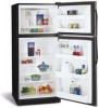 Get Frigidaire FRT18HS6JK - 18 cu. Ft. Top-Freezer Refrigerator PDF manuals and user guides