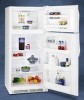 Get Frigidaire FRT18S6AW - Top Freezer Refrigerator PDF manuals and user guides
