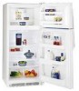 Get Frigidaire FTMD18P4KW - 18 cu. Ft. Top Freezer Refrigerator PDF manuals and user guides