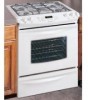 Get Frigidaire GLCS389FS - on 30 Inch Slide-In Dual Fuel Range PDF manuals and user guides