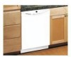 Get Frigidaire GLD2445RFS - Dishwasher With 5 Cycles PDF manuals and user guides