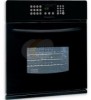 Get Frigidaire GLEB27S9FB - 27 Inch Single Electric Wall Oven PDF manuals and user guides