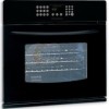 Get Frigidaire GLEB30S9FB - 30inch Electric Single Wall Oven PDF manuals and user guides