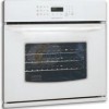 Get Frigidaire GLEB30S9FS - 30inch Electric Single Wall Oven PDF manuals and user guides