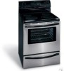 Get Frigidaire GLEFZ369FC - 30 Inch Electric Smoothtop Range PDF manuals and user guides