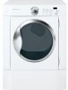 Get Frigidaire GLEQ2170KS - Gallery 7.0 cu. Ft. Electric Dryer PDF manuals and user guides