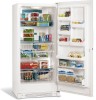 Get Frigidaire GLFH21F8HB - Frost Free Upright Freezer PDF manuals and user guides