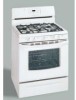 Get Frigidaire GLGF386DB - on 30 Inch Gas Range PDF manuals and user guides