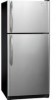 Get Frigidaire GLHT184TJ - 18 cu. Ft. Top Freezer Refrigerator PDF manuals and user guides