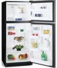 Get Frigidaire GLHT184TJK - 18.3 cu. Ft. Top Freezer Refrigerator PDF manuals and user guides