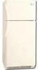 Get Frigidaire GLHT214TJQ - 21 cu. Ft. Top Freezer Refrigerator PDF manuals and user guides