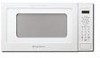 Get Frigidaire GLMB209DS - 2.0 cu. Ft. Microwave Oven PDF manuals and user guides
