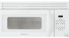 Get Frigidaire GLMV169HS - 1.6 cu.ft. Microwave Oven PDF manuals and user guides