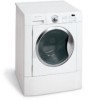 Get Frigidaire GLTF2940FS - 3.5 cu. Ft. Front Load Washer PDF manuals and user guides