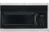 Get Frigidaire MWV150KB - 1.5 cu. Ft. Microwave PDF manuals and user guides