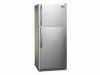 Get Frigidaire PHT219JKM - 21CF T/M ProStyle LH ESTAR PDF manuals and user guides