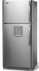 Get Frigidaire PHT219WHKM - 21CF TM PROSTYL LH Waer DISP PDF manuals and user guides