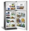 Get Frigidaire PHT219WHSM - 21CF TM PROSTYL RH Water DISP PDF manuals and user guides