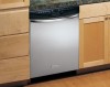 Get Frigidaire PLD2855RFC - 24inch Built-in Dishwasher PDF manuals and user guides