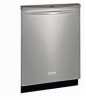 Get Frigidaire PLD4375RFC - Fully Integrated Dishwasher PDF manuals and user guides