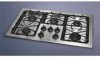 Get Frigidaire PLGC36S9EC - 36inch Gas Cooktop Sealed Burners PDF manuals and user guides