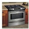 Get Frigidaire PLGS389EC - Full Gas Slide-In Range PDF manuals and user guides