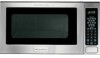 Get Frigidaire PLMBZ209GC - 2.0 cu. Ft. Microwave Oven PDF manuals and user guides