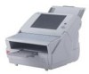 Get Fujitsu 6000NS - fi - Document Scanner PDF manuals and user guides