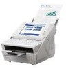 Get Fujitsu 6010N - fi - Document Scanner PDF manuals and user guides