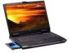 Get Fujitsu A6110 - LifeBook - Core 2 Duo 2.2 GHz PDF manuals and user guides