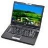 Get Fujitsu A6220 - LifeBook - Core 2 Duo 2.13 GHz PDF manuals and user guides