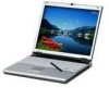 Get Fujitsu B6210 - LifeBook - Core Solo 1.2 GHz PDF manuals and user guides