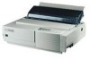 Get Fujitsu DL3700 - DL B/W Dot-matrix Printer PDF manuals and user guides