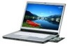 Get Fujitsu E8210 - LifeBook - Core 2 Duo 1.66 GHz PDF manuals and user guides