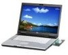 Get Fujitsu E8410 - LifeBook - Core 2 Duo 2.2 GHz PDF manuals and user guides