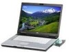 Get Fujitsu E8420 - LifeBook - Core 2 Duo 2.26 GHz PDF manuals and user guides