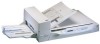 Get Fujitsu Fi-4750c - Color Duplex Document Scanner 50ppm 90ipm Ccd/scsi PDF manuals and user guides